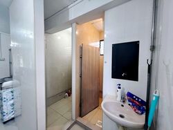 Blk 631 Hougang Avenue 8 (Hougang), HDB 3 Rooms #535879431
